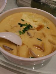 -瀛颂酒店·宴会厅