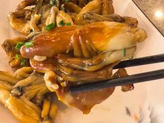 -状元楼(金溪路店)