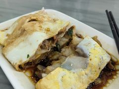 -穗银肠粉店(东川路店)