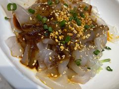 -峨嵋小镇·川菜(勒泰中心店)