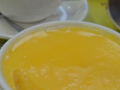 -澳洲牛奶公司(佐敦店)