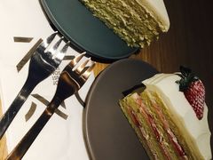 -MIMI FASO(古仓店)