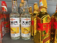 -美廉美多点(新龙店)