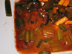 -鲁城往事(游客中心店)