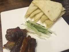 -春天里·老街坊餐厅(港隆广场店)