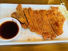 -南翔馒头店(豫园店)