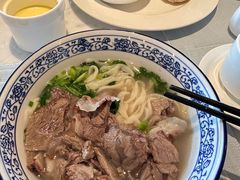 -洛阳国际大酒店