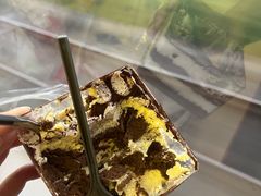 -巴莉甜甜(滨湖振徽苑店)