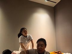 -康逸居·始于2002(海安店)