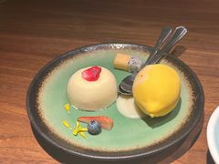 -木棉·醉心粤味(COCO Park店)