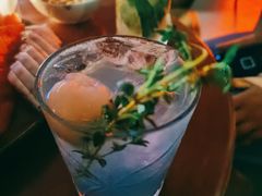-TZ House音乐现场(来福士中心店)