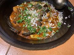 -富贵铁锅炖(一部)