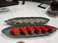 -广州酒家(文昌总店)