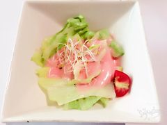 -Mr.J义法厨房(北医店)
