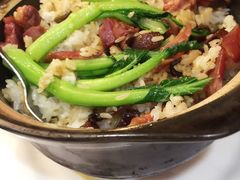 -园林格兰云天大酒店-太极名厨中餐厅