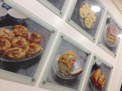 -上海哈尔滨食品厂(淮海中路店)