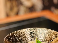 -伊藤ITO(侨福芳草地购物中心店)