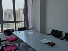 -华兴日语学校(总校)