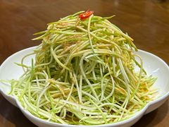 -奉天大饭店(澳海澜庭店)