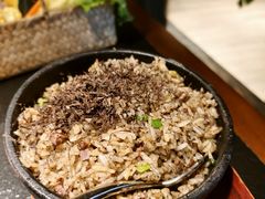 -菌自由丨野生菌火锅特色庭院餐厅(丽江古城店)