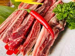 -道乐烧肉酒馆