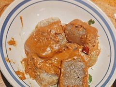 -好介口深夜酒馆(梅江店)