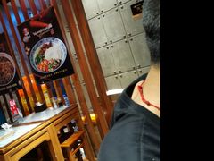 -贺秦生陕面王(富力城店)