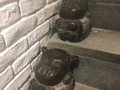 -俏湘私房菜(国贸店)