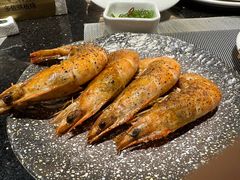 -多佐铁板烧(富力广场店)