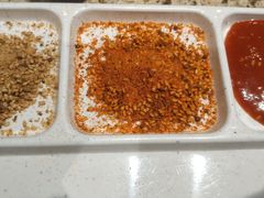 -丰茂烤串(卫星广场店)