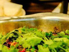 -天治宣·野椒鸡(龙头寺总店)