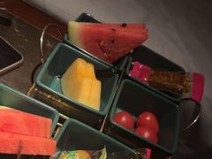 -唐宫足道·SPA·影院会馆(木渎店)