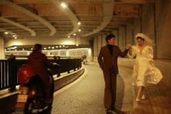 -苏州HX-合喜映画婚纱摄影