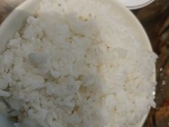 -九佰碗家常菜(华威桥店)