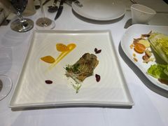 -王品牛排(福州泰禾店)