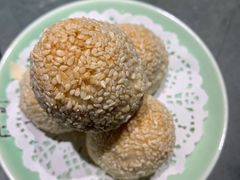 -兰溪小馆(首经贸店)