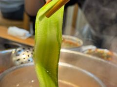 -飘香火锅(玉林西路店)