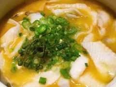 -榕意·川味之美(深业上城店)