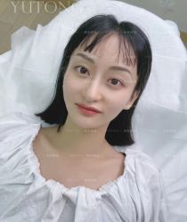 -禹彤绣苑·机器野生眉纹眉