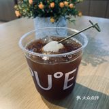 get大益茶庭新品