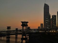 -船长9号·精致湖北菜(江滩店)