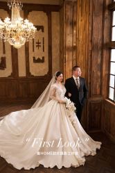 -壹HOME胶片摄影工作室