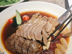 -爱饭(玉兰路直营店)