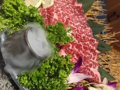 -牛焱·烧肉酒肆(五大道店)