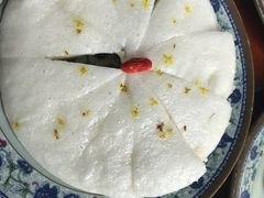 -炉小二铜锅牛蛙•川湘菜(三里屯店)
