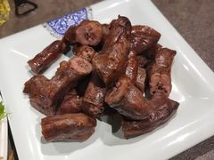 -小胖私厨状元宴·东北私房菜馆