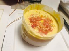 -壹点壹客·生日蛋糕(龙岗店)