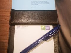 -苏州长江智选假日酒店