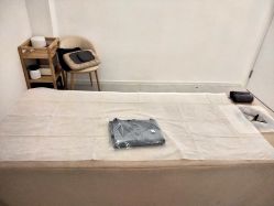 -美奈サロン美甲美睫皮肤管理