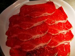 -重八牛府(花乡奥莱店)